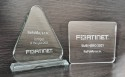 Refoma získala 2 partnerské ocenenia Fortinet