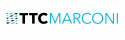 Spoločnosť ReFoMa sa stáva súčasťou skupiny TTC MARCONI