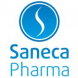 Saneca Pharmaceuticals a. s.
