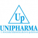 UNIPHARMA – 1.slovenská lekárnická akciová spoločnosť