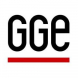 GGE a.s.