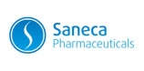 Saneca Pharmaceuticals a.s.